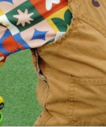 Birthday | トップス