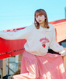 ROMWE | ニット/セーター