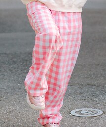 Honeyspot | パンツ