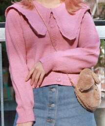 GRL | ニット/セーター