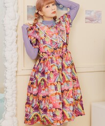 prettydayskawaii | ワンピース/ドレス