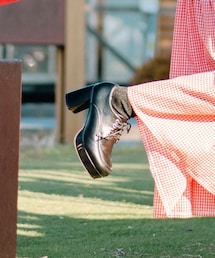 GRL | ローファー