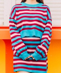 BEEFTY | セットアップ