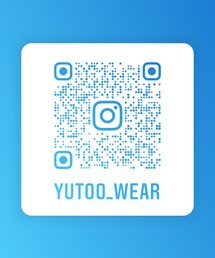 インスタやってます😊 | その他