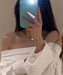 Van Cleef & Arpels | ネックレス