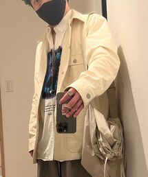 UNIQLO | トップス