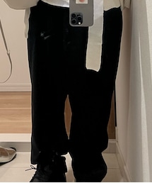 UNIQLO | パンツ