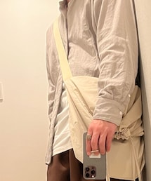 UNIQLO | バッグ