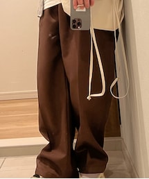 UNIQLO | パンツ