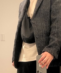 UNIQLO | バッグ