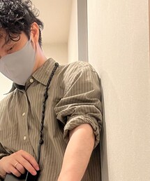 UNIQLO | シャツ/ブラウス