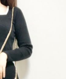 GU | Tシャツ/カットソー