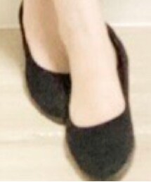 Regetta Canoe | パンプス