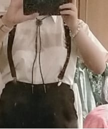 SHEEN | その他パンツ