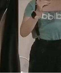 SHEEN | その他パンツ