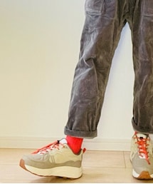 ファミリーマート | ソックス/靴下