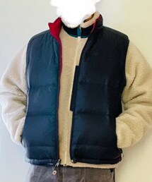 patagonia | その他アウター