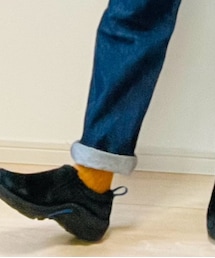 ファミリーマート | ソックス/靴下