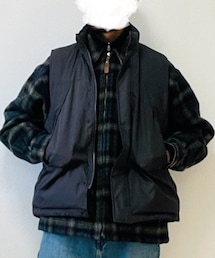WOOLRICH | その他アウター