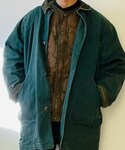 L.L.Bean(エルエルビーン)の「ジャケット/アウター(その他アウター)」