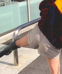 GRL | その他パンツ