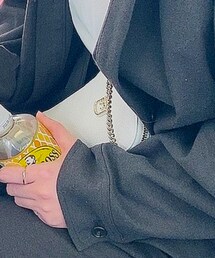 FURLA | ショルダーバッグ