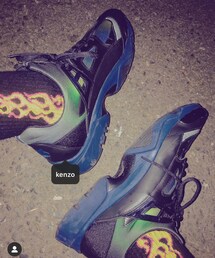 KENZO | スニーカー