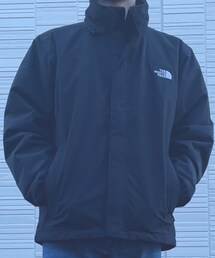 THE NORTH FACE | ジャケット/アウター