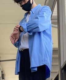 POLO RALPH LAUREN | シャツ/ブラウス