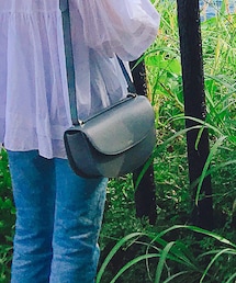 A.P.C. | ショルダーバッグ