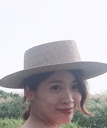 Lack of Color | キャップ