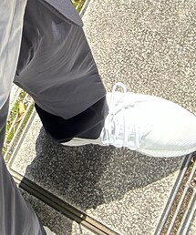 adidas | スニーカー