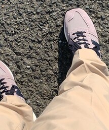 NEW BALANCE | スニーカー