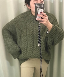 H&M | その他パンツ