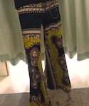 usedの「パンツ(その他パンツ)」