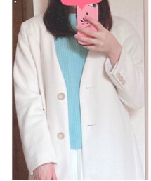 UNIQLO | ニット/セーター