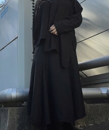 Y's | スカート
