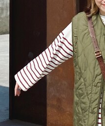 UNIQLO | Tシャツ/カットソー