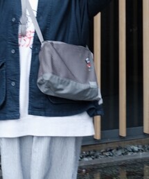 PORTER | ショルダーバッグ