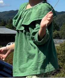 CIAOPANIC TYPY | トップス