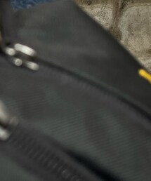 ARC'TERYX | ボディバッグ/ウエストポーチ