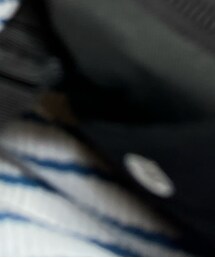 used | Tシャツ/カットソー