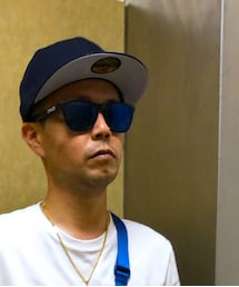 OAKLEY | サングラス