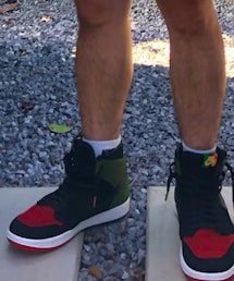 NIKE | スニーカー