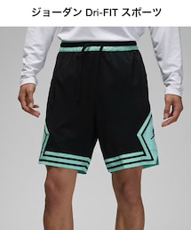 JORDAN BRAND | パンツ