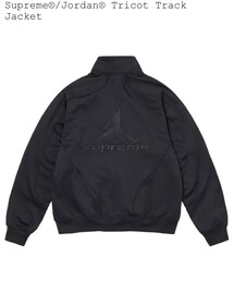 Supreme  | ジャケット/アウター