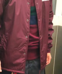 POLO RALPH LAUREN | スウェット