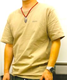 WTAPS | Tシャツ/カットソー