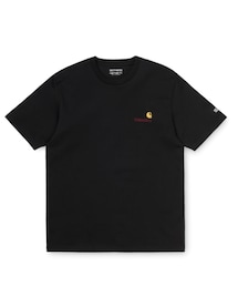 WACKO MARIA | Tシャツ/カットソー