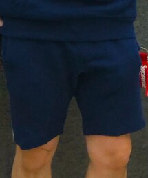 adidas Originals | パンツ